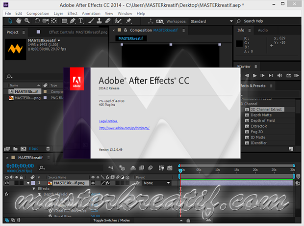 скачать кряк для adobe after effects cc скачать кряк для adobe after effects cc